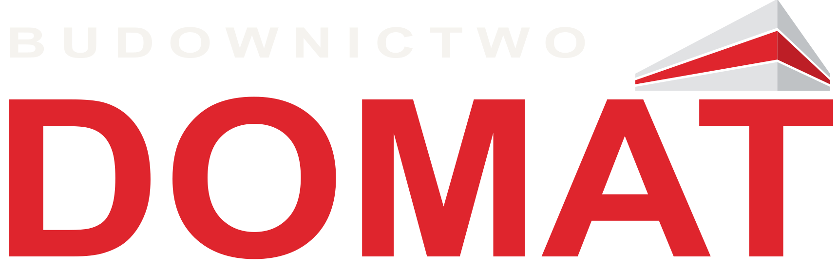 DOMAT — Budownictwo
