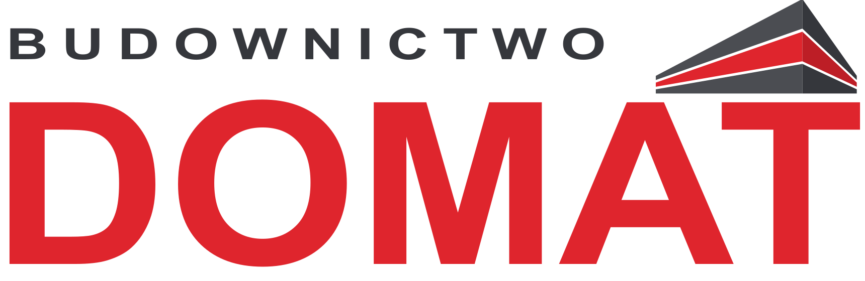 DOMAT — Budownictwo